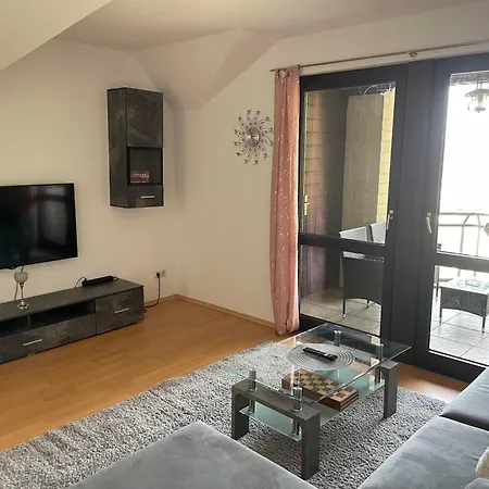 View بودنفيردر