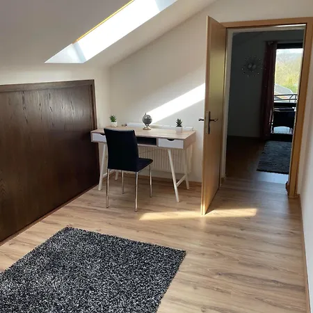 بيت للعطل View *