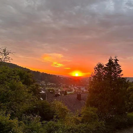 View *