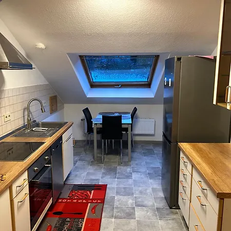 بيت للعطل View *